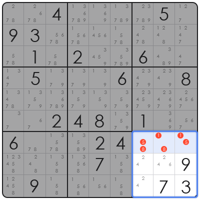 free sudoku games no download