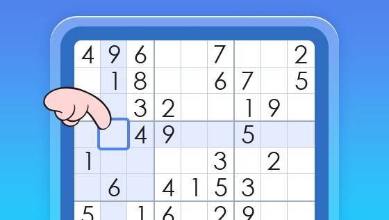sudoku britannica
