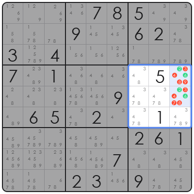 sudoku for 5th graders